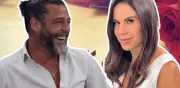 Jorge Manuel Suárez Azcargota: el empresario que conquistó a Paola Rojas