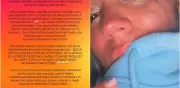 Karol G rompe en llanto y publica mensaje que preocupa a sus fans