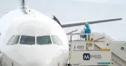 La OMS declara terminado el brote de hantavirus en el crucero MV Hondius