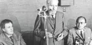La página en blanco de Excélsior: el golpe que cambió el periodismo mexicano hace 50 años