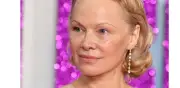 La verdadera razón detrás de la decisión de Pamela Anderson de dejar el maquillaje
