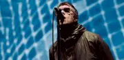 Liam Gallagher amenaza: Oasis no volvería a México si gana Inglaterra