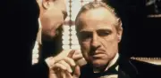 Marlon Brando rechazó el Oscar por El Padrino: la historia de una protesta histórica
