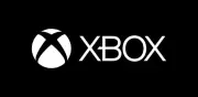 Microsoft despide a más de 3,000 empleados en Xbox: Asha Sharma anuncia reestructuración