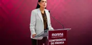 Morena exige a EU esclarecer presunta participación del FBI en traslado de ‘El Mayo’