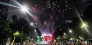 Mundial 2026: Experto pide regulación emocional en celebraciones masivas
