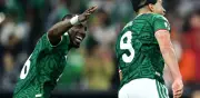 Mundial 2026: México vs Inglaterra, duelo táctico con defensa perfecta