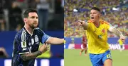 Mundial 2026: Partidos del 3 de julio, horarios y dónde verlos