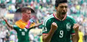 Mundial 2026: Raúl Jiménez, verdugo de Pickford, busca eliminar a Inglaterra