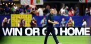 Mundial 2026: Tuchel se preocupa por la altura, pero México confía en su localía