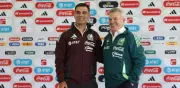 México en el Mundial 2026: caos directivo maquillado por buenos resultados