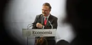 México propondrá revisión anual del T-MEC en reunión trilateral: Ebrard