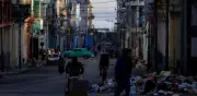 México reafirma apoyo a Cuba y seguirá enviando ayuda humanitaria