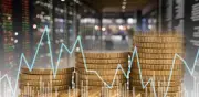 México regresa al top 10 mundial en captación de IED con 41 mil mdd en 2025