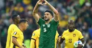 México vs Inglaterra: rival en cuartos de final del Mundial 2026 si gana el Tri