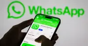 Nombres de usuario en WhatsApp generan alertas de fraude y suplantación