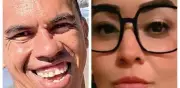 ONU exige esclarecer asesinatos de periodistas Roxana Guzmán y Alex Serna