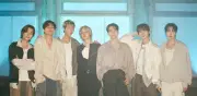 Peligran conciertos de BTS en Chile: IND niega Estadio Nacional