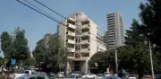 Polanco lidera rentas más caras en CDMX: vivienda a 371 pesos/m² y locales hasta 2,000