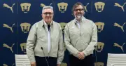 Puma y Pumas de la UNAM: nueva alianza para el Apertura 2026