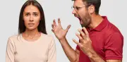 ¿Qué mata una relación? La respuesta no son las discusiones, según experto