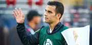 Rafa Márquez inicia ciclo con Tri: ¿cuándo juega y con qué equipo se queda?