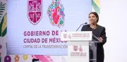 Reforma sin medidas preventivas en zona de tragedia: Brugada