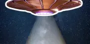 Roswell 1947: el incidente OVNI que el gobierno de EE.UU. ocultó