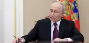 Rusia afirma haber tomado Kostiantynivka, bastión clave en el Donbás