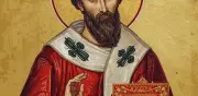 San Antonio María Zaccaria: el santo del 5 de julio que sana cuerpo y alma