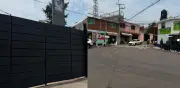 Selección Mexicana abandona CAR tras eliminación en Mundial 2026