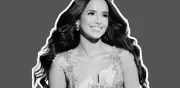 Skarlent Rodríguez: reina de belleza muere en terremotos de Venezuela junto a su novio