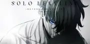 Solo Leveling: Beyond the System, película para cines ya en producción
