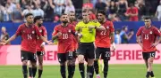 Técnico de Egipto denuncia influencias arbitrales en el Mundial 2026