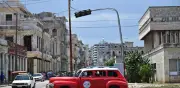 Tercer apagón total en seis meses deja a Cuba sin electricidad; afecta a 9.6 millones