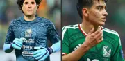 Trend de Don Memo y Gilberto Mora: el viral que une a Ochoa y el juvenil en el Mundial 2026