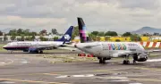 TUA 2026: aeropuertos más caros en México para vacaciones de verano