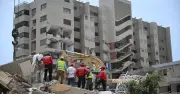 Venezuela acumula casi 3,000 muertos a 10 días de los terremotos