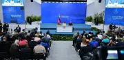 Venezuela agradece a México respuesta inmediata de rescatistas tras sismo