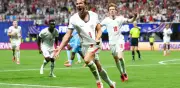 Viagra, el arma de Inglaterra para contrarrestar la altura de México en el Mundial 2026