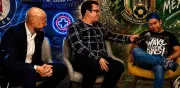 Video viral: la 