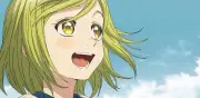 Witch Hat Atelier temporada 2: lo que podría pasar según el manga