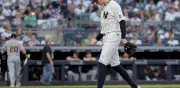 Yankees en crisis: siete derrotas seguidas y Aaron Judge preocupado por la falta de concentración
