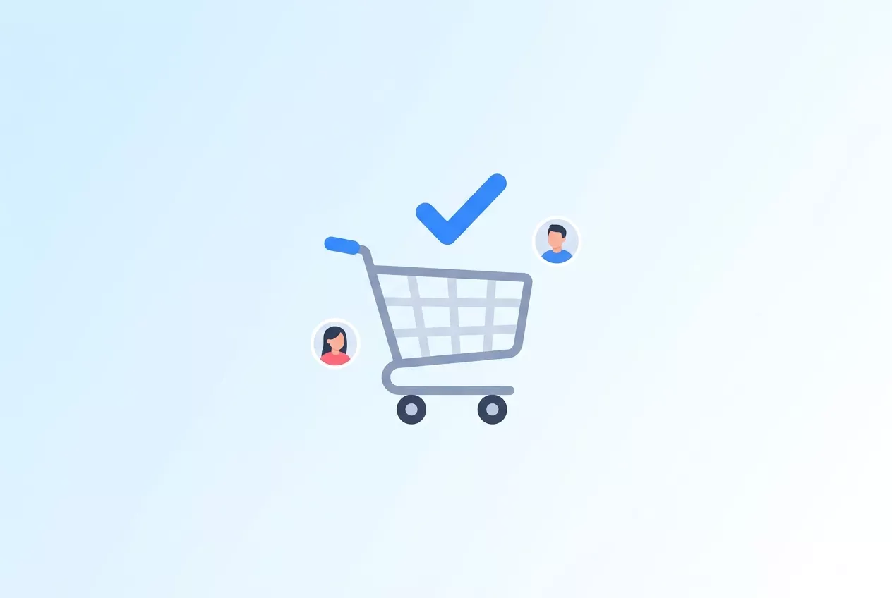 Esta App Gratuita de Telegram Reemplaza Tus Notas de Compras